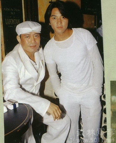 ���ĵ�ͽ������Щ ���ĺ������������