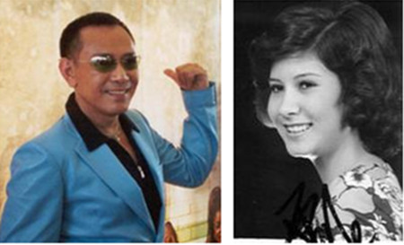 ���ĵ�ͽ������Щ ���ĺ������������