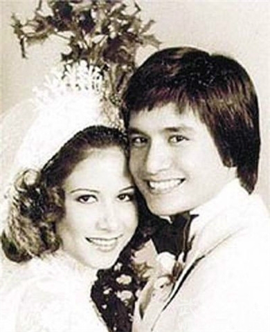 ���ĵ�ͽ������Щ ���ĺ������������