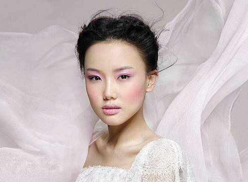 ��������ô������ �����˶�Ա������