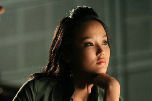 ��������ô������ �����˶�Ա������