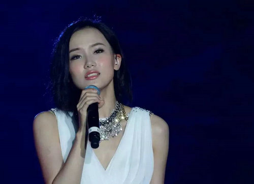 ��������ô������ �����˶�Ա������