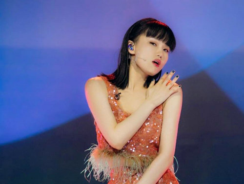 ��������ô������ �����˶�Ա������