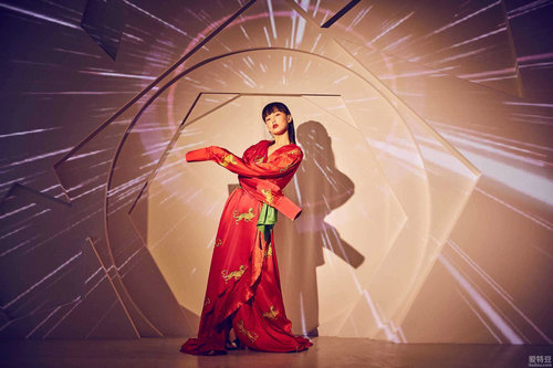 ��������ô������ �����˶�Ա������