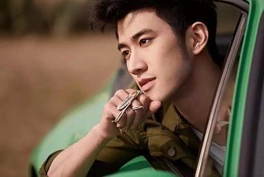 ����͢Ϊʲô������ɡ ����͢����������������