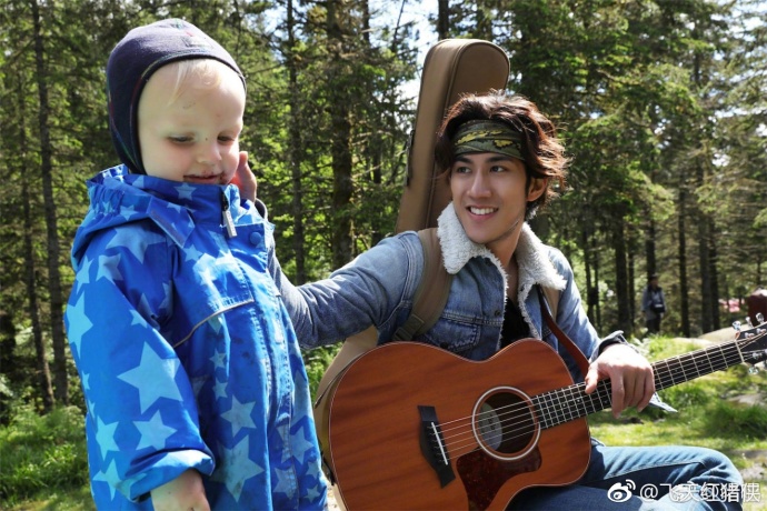 ����͢Ϊʲô������ɡ ����͢����������������