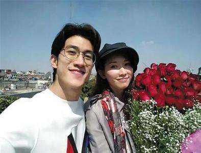 ����͢Ϊʲô������ɡ ����͢����������������