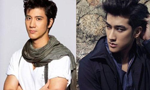 ����͢Ϊʲô������ɡ ����͢����������������