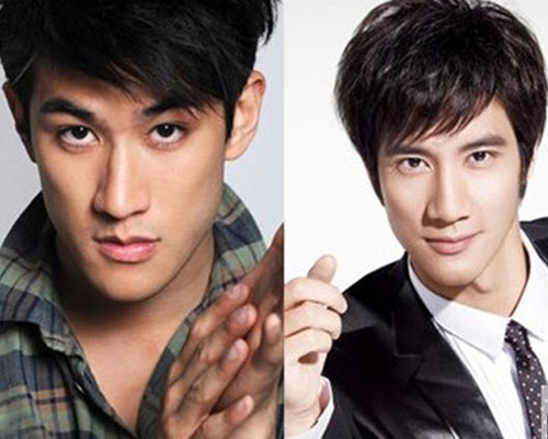 ����͢Ϊʲô������ɡ ����͢����������������