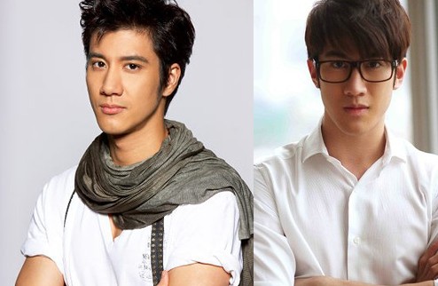 ����͢Ϊʲô������ɡ ����͢����������������