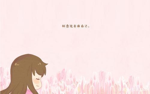 ����pua�����ֶ�����Щ ����pua��ѹ��¼��ȫ