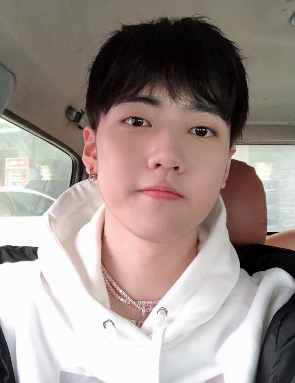 ����γ������� ��ϲ����Ů��������ʲô����