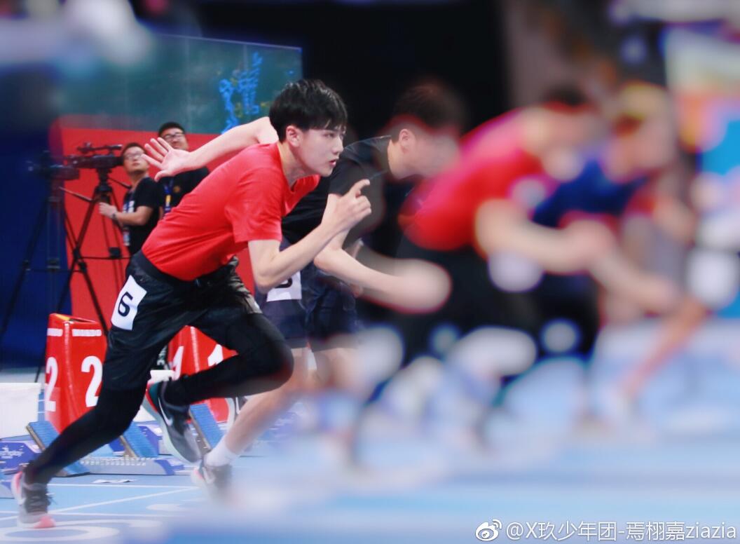 ����γ������� ��ϲ����Ů��������ʲô����