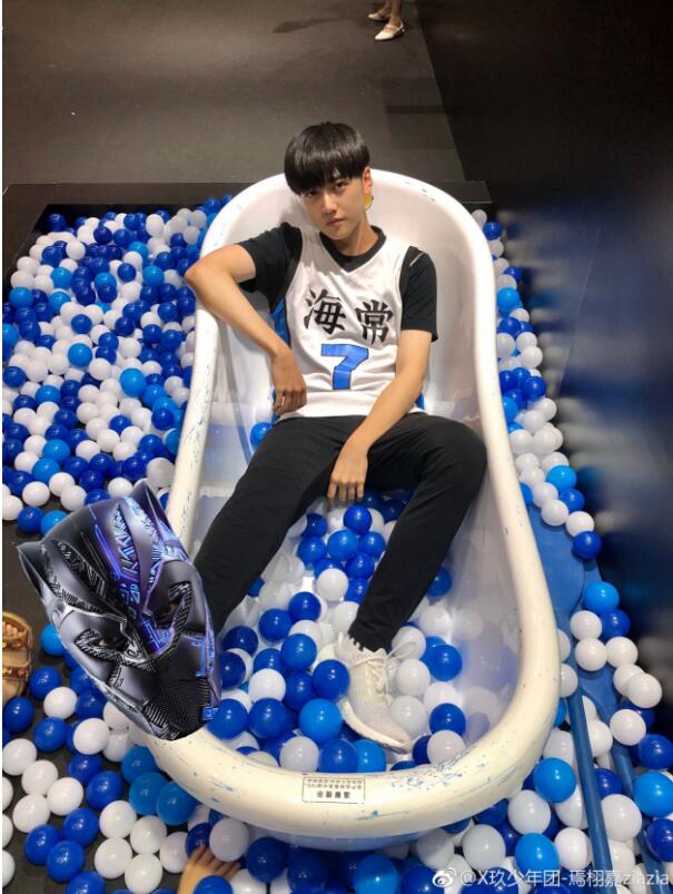 ����γ������� ��ϲ����Ů��������ʲô����