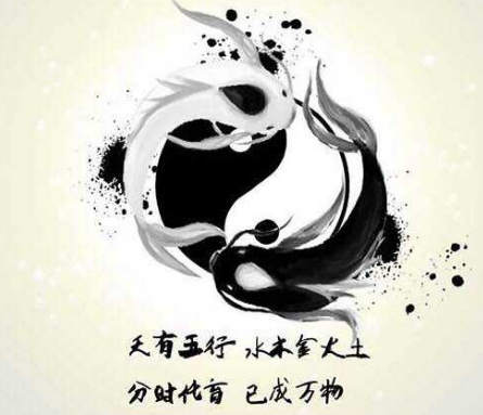 ���������ͼ ����������̫��ͼ����