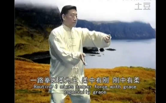 ���������ͼ ����������̫��ͼ����