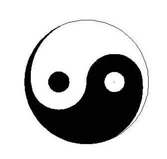 ���������ͼ ����������̫��ͼ����