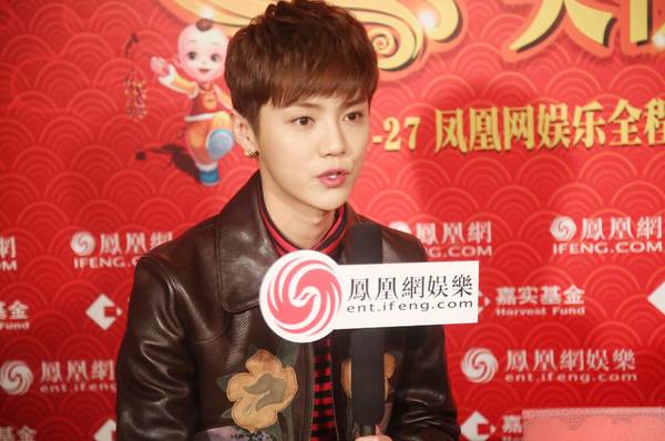 ¹�ϴ��������ϸ衶����һ���꡷ ¹�ϳ��״��ϴ����ܽ���