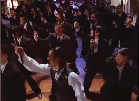 ��ͷ������ʵ���ڵ��� ��ͷ��ΪʲôҪɱ������ϴ�