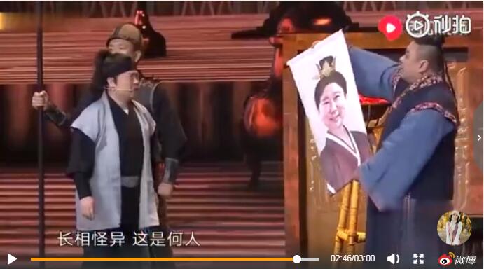 Ф������ϲ���˽�ĿΪʲô���� Ф��������ʦ����˭