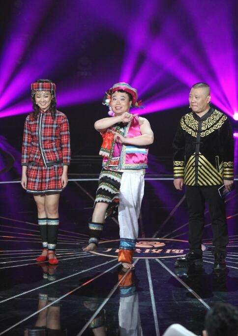 Ф������ϲ���˽�ĿΪʲô���� Ф��������ʦ����˭