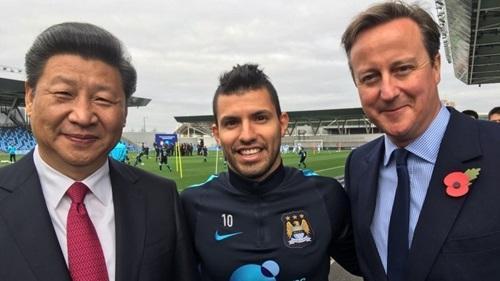 ������Ϊʲô�а��� �����޺�÷��Ϊʲô��ϵ��ô��