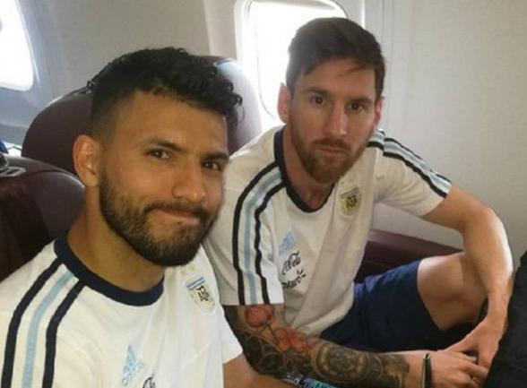 ������Ϊʲô�а��� �����޺�÷��Ϊʲô��ϵ��ô��