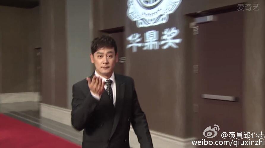 ����־��л��������Ա�ͼ ����־��������