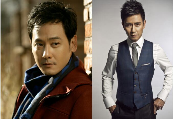 ����־��л��������Ա�ͼ ����־��������