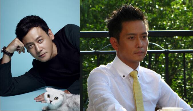 ����־��л��������Ա�ͼ ����־��������