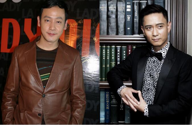 ����־��л��������Ա�ͼ ����־��������