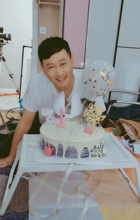 ����־��л��������Ա�ͼ ����־��������