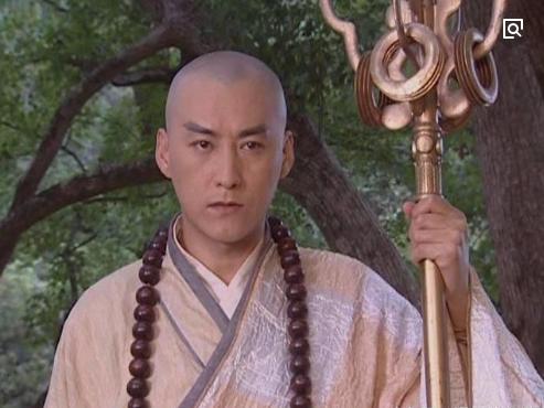 ��С������ǰ��Ա�ͼ ��С��ǰ�޺��������ŷֱ���˭