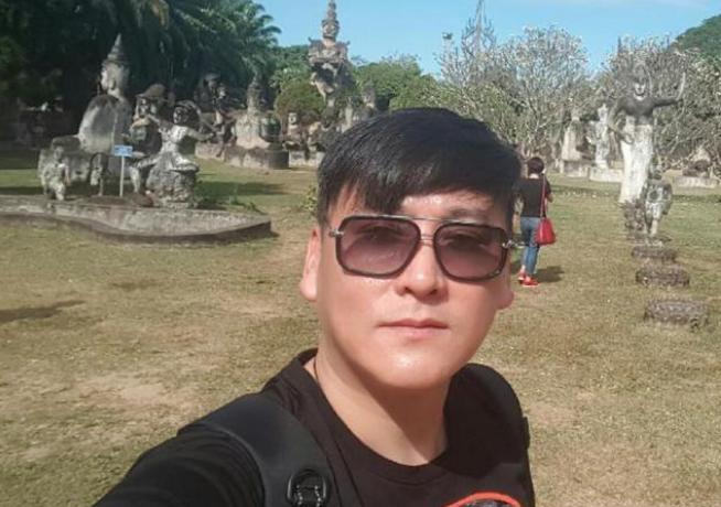 ��С������ǰ��Ա�ͼ ��С��ǰ�޺��������ŷֱ���˭