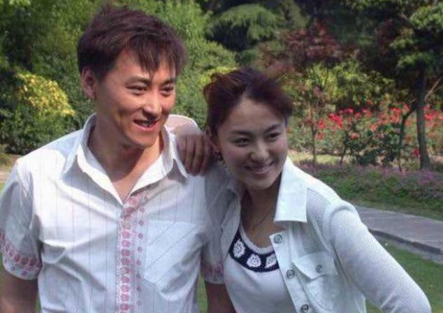 ��С������ǰ��Ա�ͼ ��С��ǰ�޺��������ŷֱ���˭