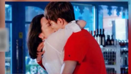 С�ɷ���ɺ���W��Ϸͼ ��ɺ����W����һ������