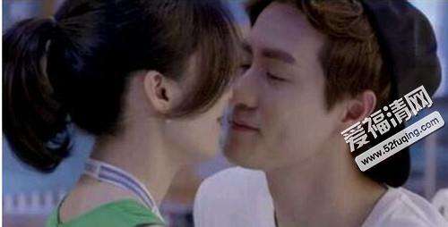 С�ɷ���ɺ���W��Ϸͼ ��ɺ����W����һ������