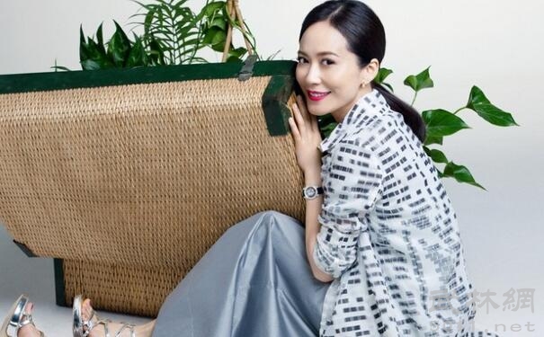 С�ɷ���ɺ���W��Ϸͼ ��ɺ����W����һ������