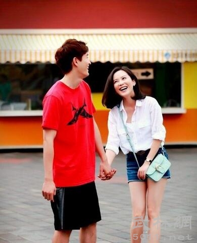 С�ɷ���ɺ���W��Ϸͼ ��ɺ����W����һ������