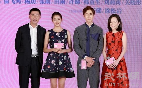 С�ɷ���ɺ���W��Ϸͼ ��ɺ����W����һ������