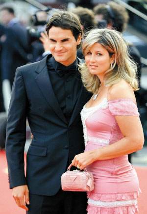 �ѵ�����������ʱ��Ƭ �ѵ���˫��̥��Ůδ��������ھ�