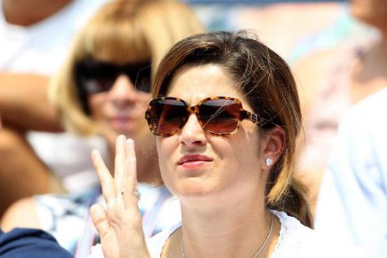 �ѵ�����������ʱ��Ƭ �ѵ���˫��̥��Ůδ��������ھ�