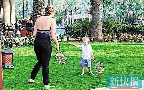 �ѵ�����������ʱ��Ƭ �ѵ���˫��̥��Ůδ��������ھ�