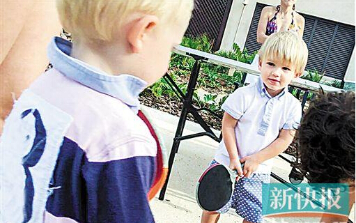 �ѵ�����������ʱ��Ƭ �ѵ���˫��̥��Ůδ��������ھ�