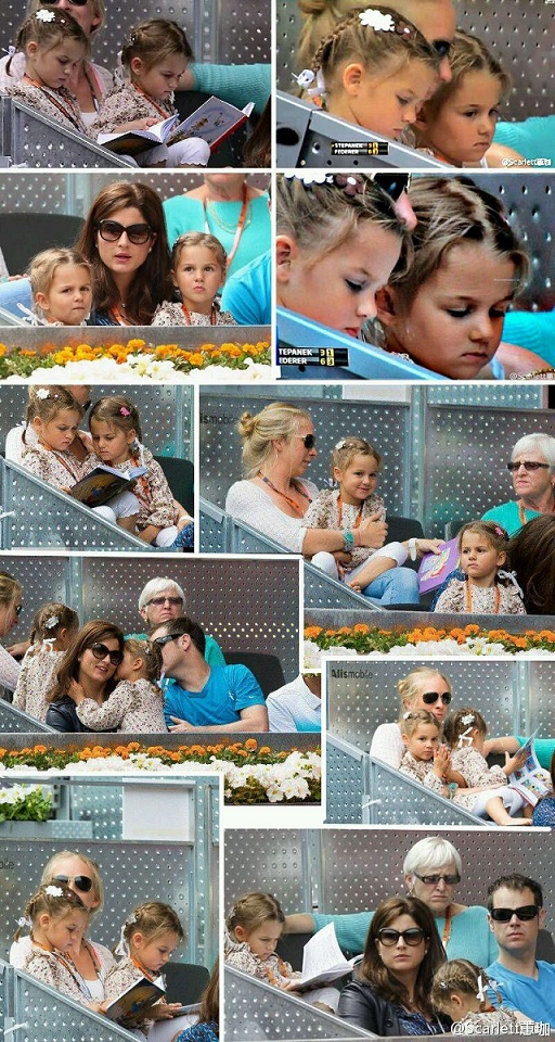 �ѵ�����������ʱ��Ƭ �ѵ���˫��̥��Ůδ��������ھ�