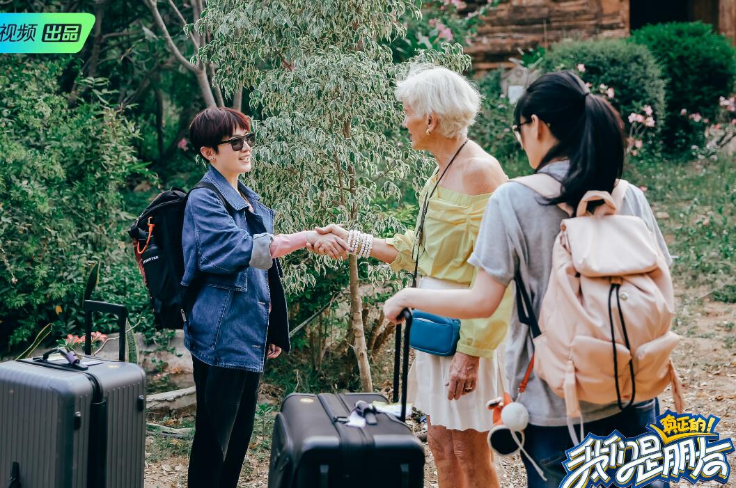 ��������ͷ��ͼƬ ��Ϊʲô���໷