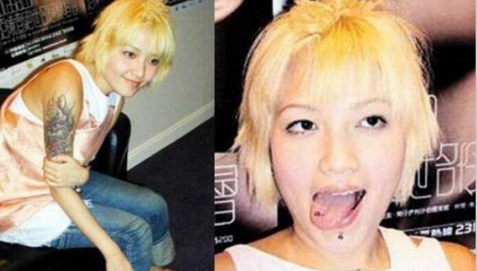 ��������ͷ��ͼƬ ��Ϊʲô���໷