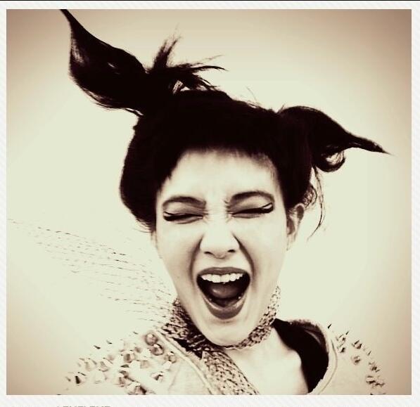 ��������ͷ��ͼƬ ��Ϊʲô���໷