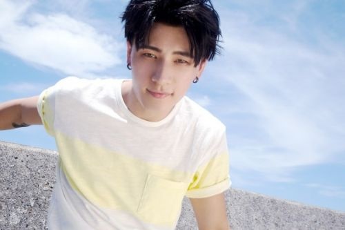 ������Ů����˭ ���������������ع�