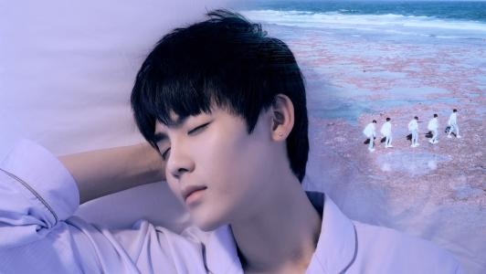 ������Ů����˭ ���������������ع�